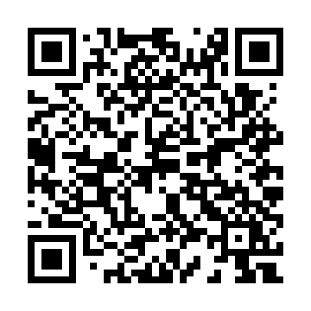 QR code for 836GTY