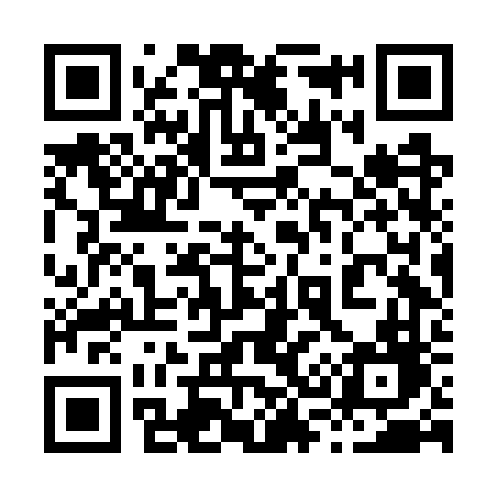 QR code for 836GVD