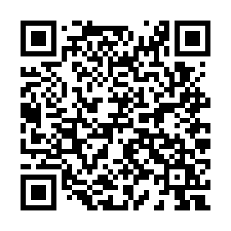 QR code for 836GVU