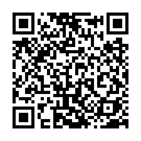 QR code for 836GWI