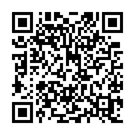 QR code for 836GYI