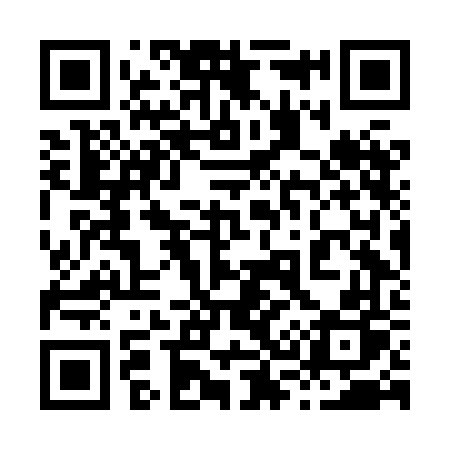 QR code for 836HFP