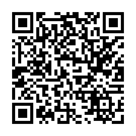 QR code for 836HVW