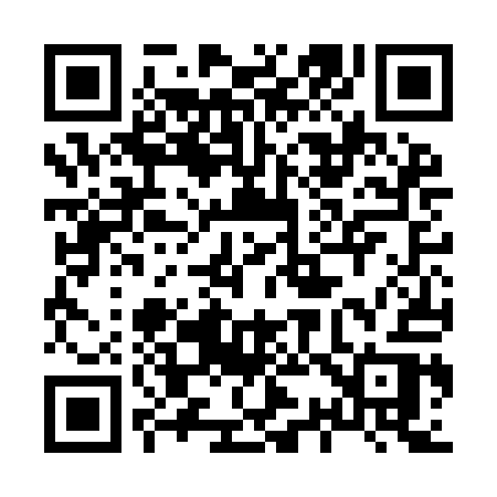 QR code for 836IAR