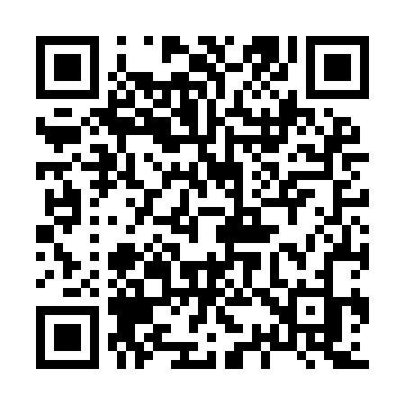 QR code for 836IBJ
