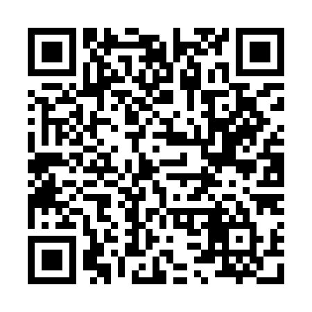 QR code for 836IHU