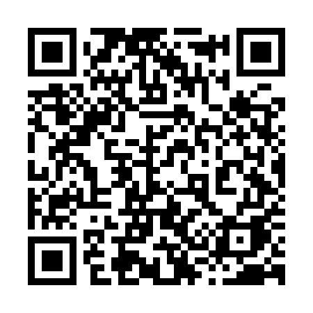 QR code for 836IUA