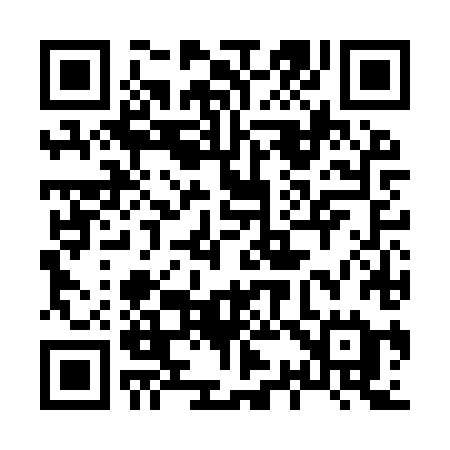 QR code for 836IXE