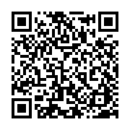 QR code for 836IZC