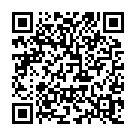 QR code for 836JUM