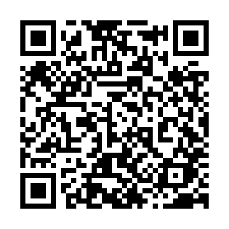 QR code for 836JXK