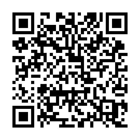 QR code for 836KAA