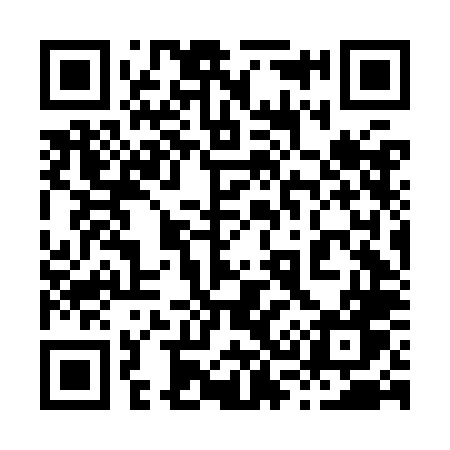 QR code for 836KLW