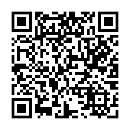 QR code for 836KOI