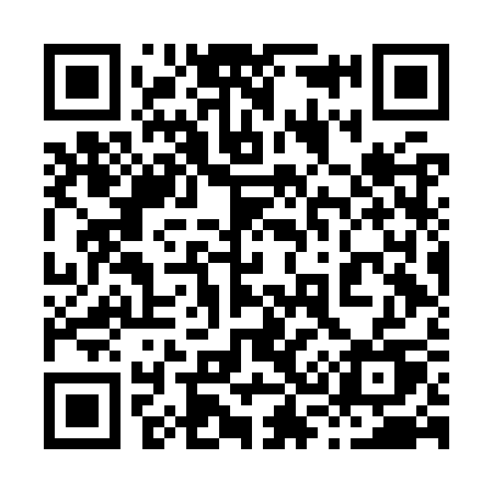 QR code for 836KSU