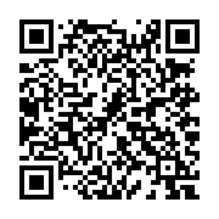 QR code for 836LAI
