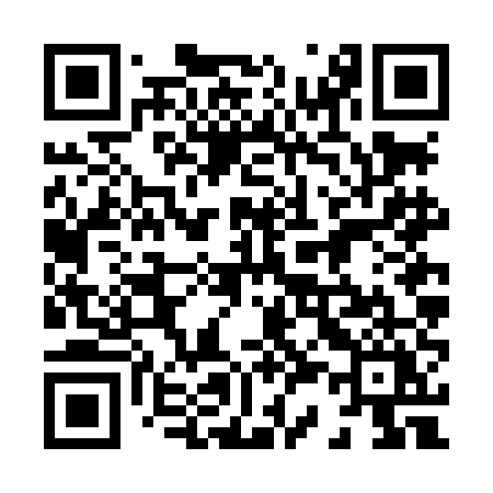 QR code for 836LEY