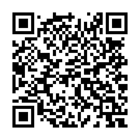 QR code for 836LQL