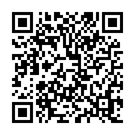 QR code for 836MSN