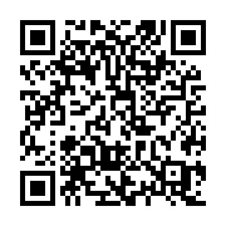 QR code for 836MWA