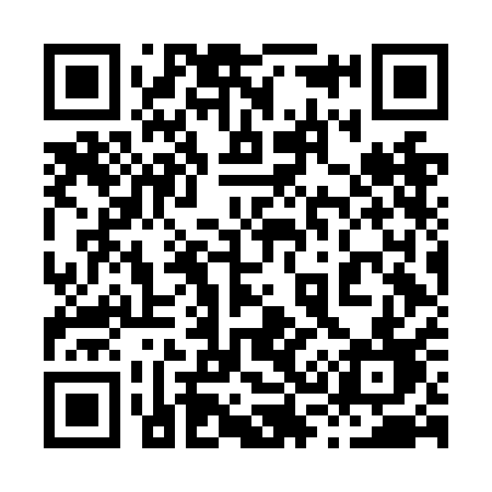 QR code for 836NAD