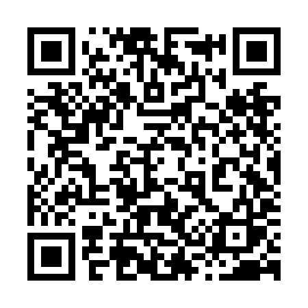 QR code for 836NIS