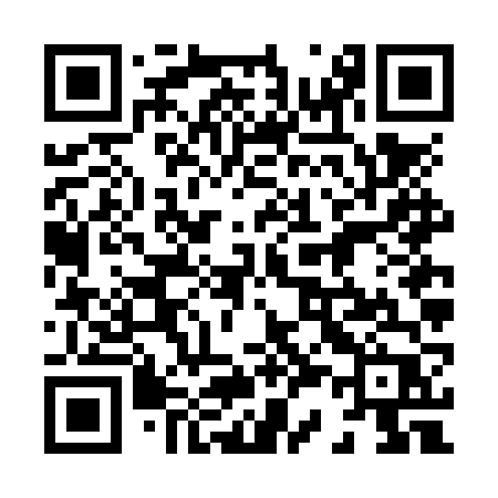 QR code for 836NVP