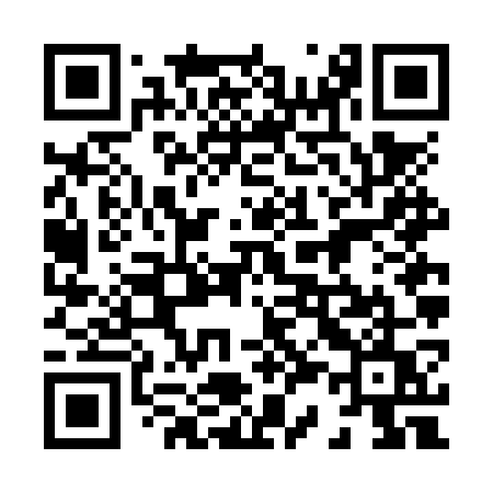 QR code for 836NWU