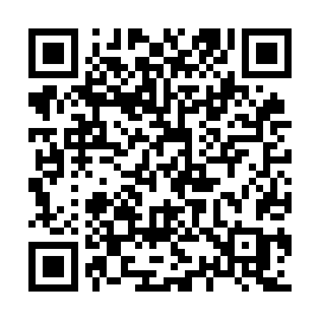 QR code for 836ODC