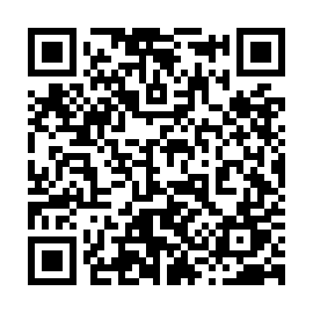 QR code for 836OET