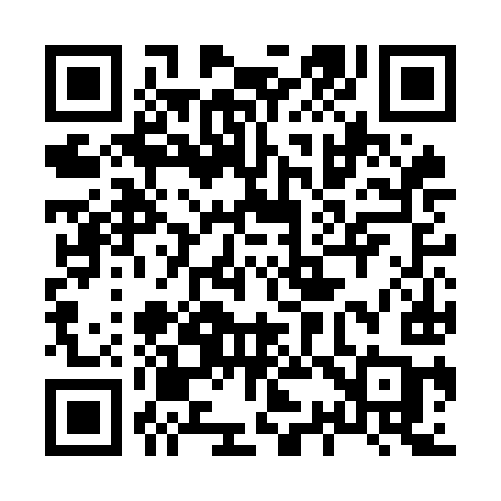 QR code for 836OIC