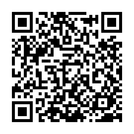 QR code for 836OIO