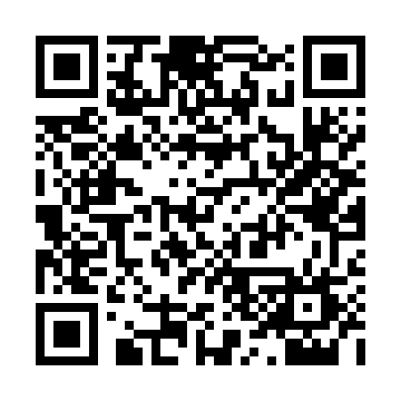 QR code for 836OUV