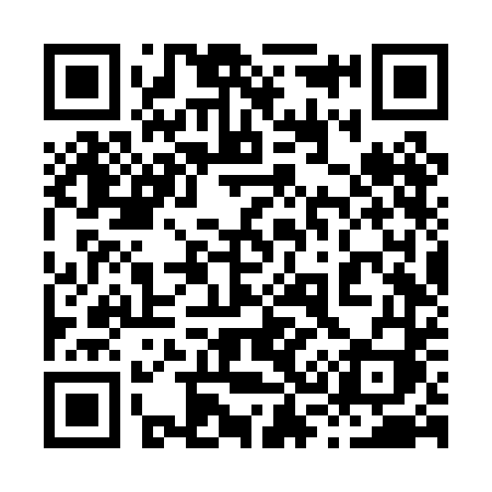 QR code for 836PDI