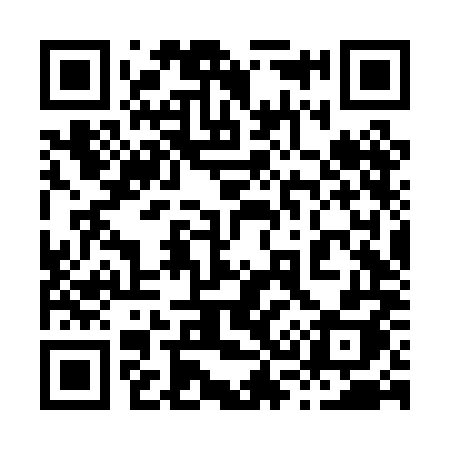 QR code for 836PMH