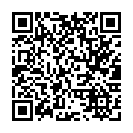 QR code for 836PRM