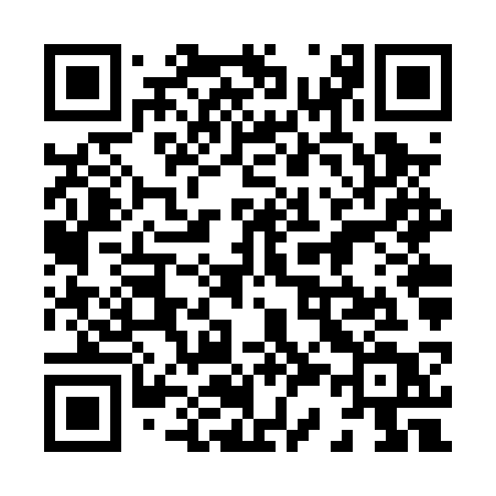 QR code for 836PST