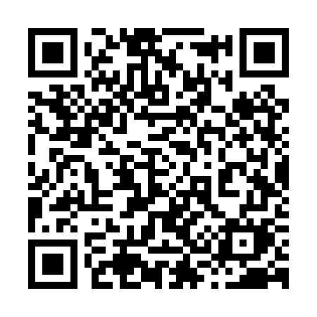 QR code for 836PWM