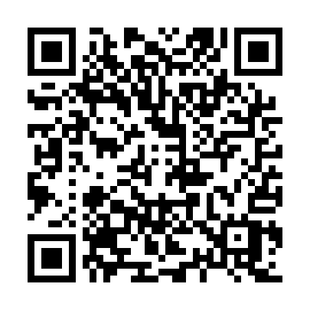 QR code for 836QAW