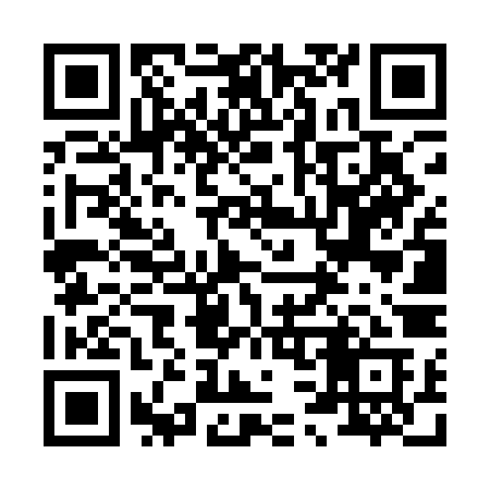 QR code for 836QJA