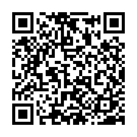 QR code for 836QQS