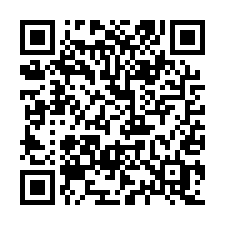QR code for 836QUD