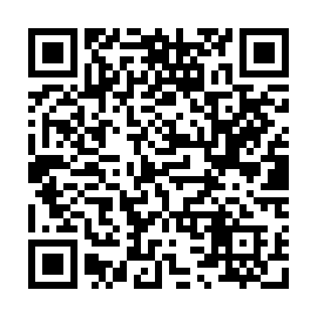 QR code for 836RAA