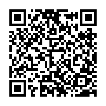 QR code for 836RDZ