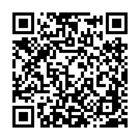 QR code for 836RFB
