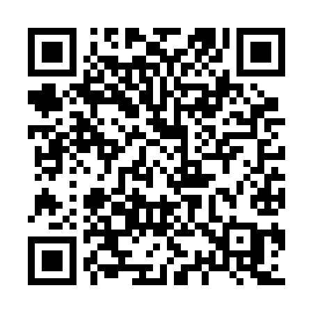 QR code for 836RIA