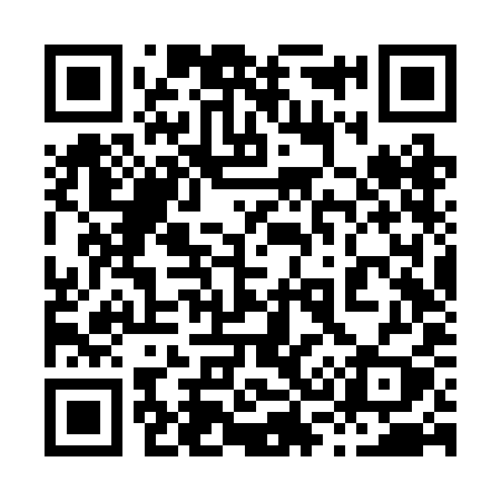 QR code for 836RIY