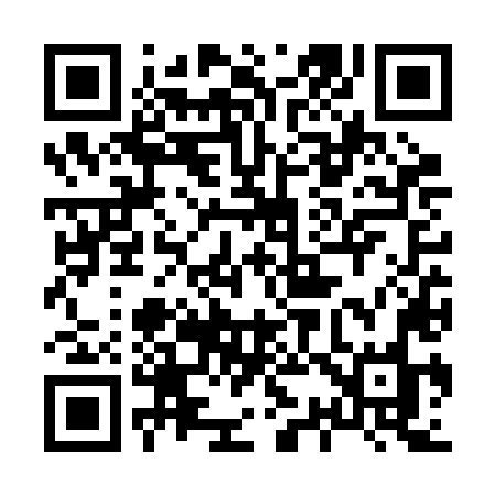 QR code for 836RLO