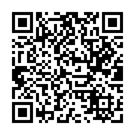 QR code for 836SAH