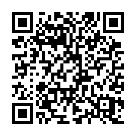QR code for 836SDU